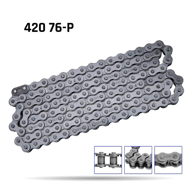 CADENA 420-76P QUAD _1264.jpg