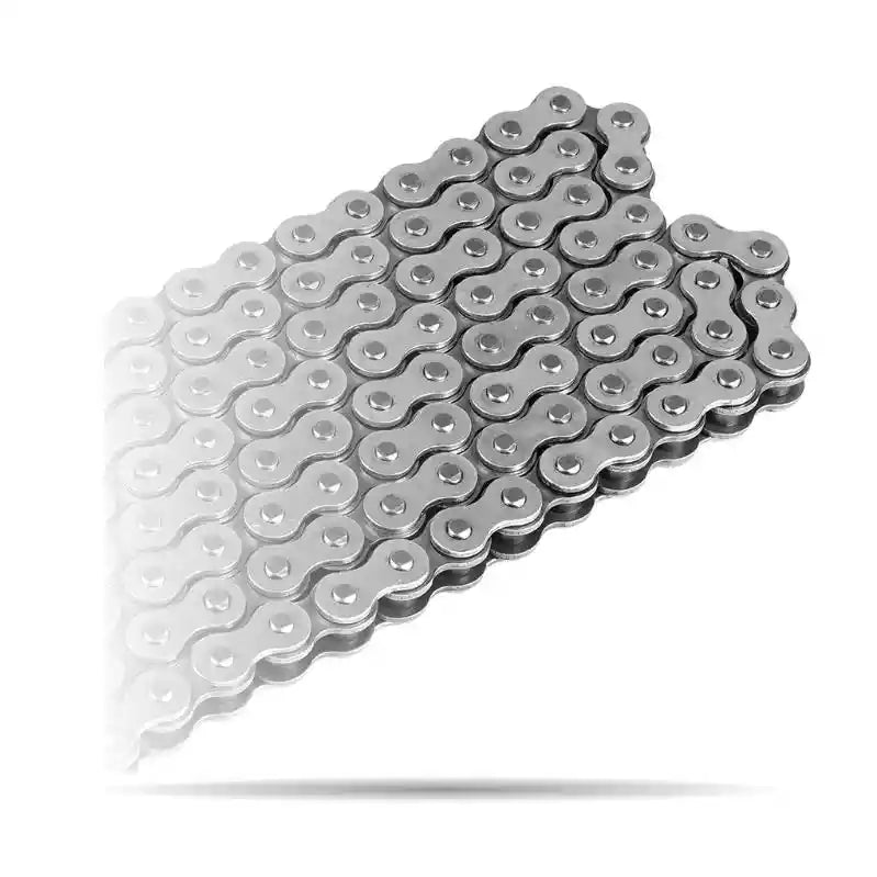 CADENA 428 110 PASOS_1853.jpg