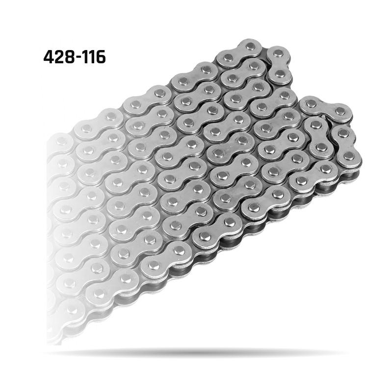 CADENA 428 116 PASOS_1927.jpg