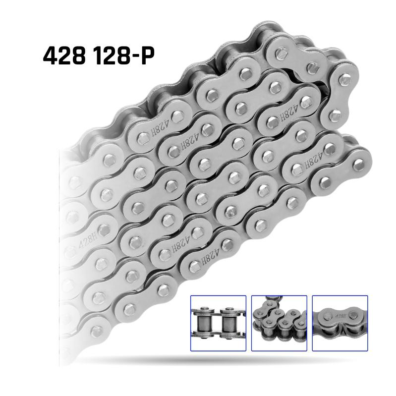 CADENA 428 128 PASOS _1228.jpg