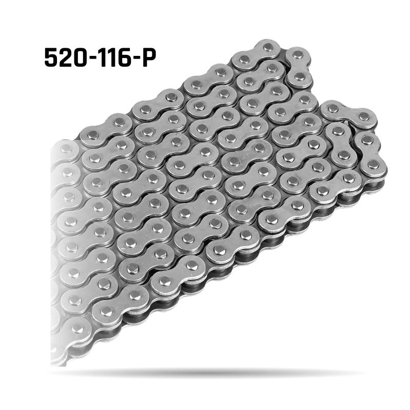 CADENA 520-116 PASOS _1226.jpg