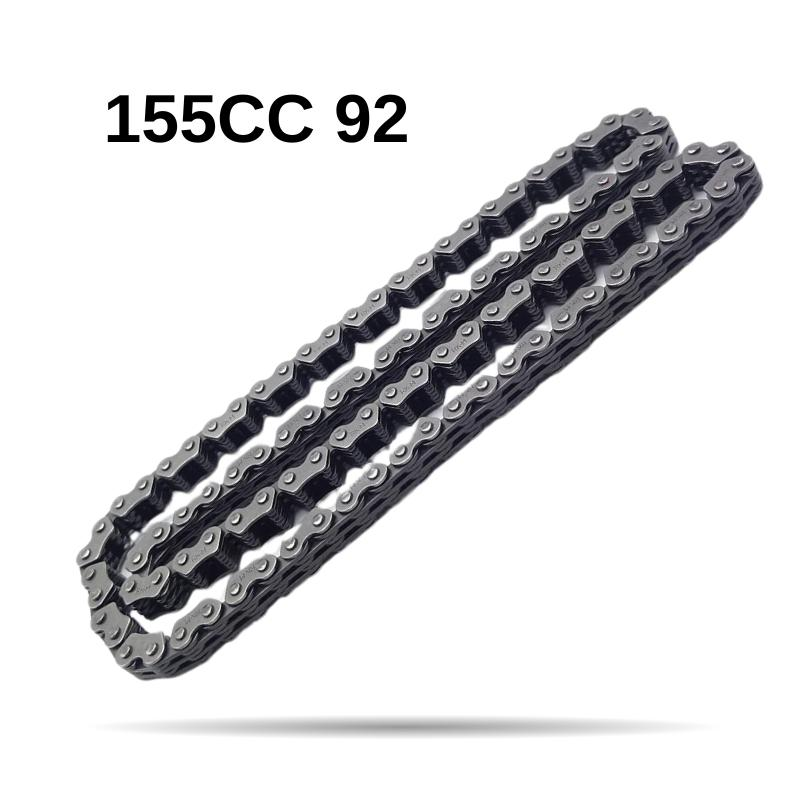 CADENA DISTRIBUCIÓN 155CC 92 PASOS_1260.jpg