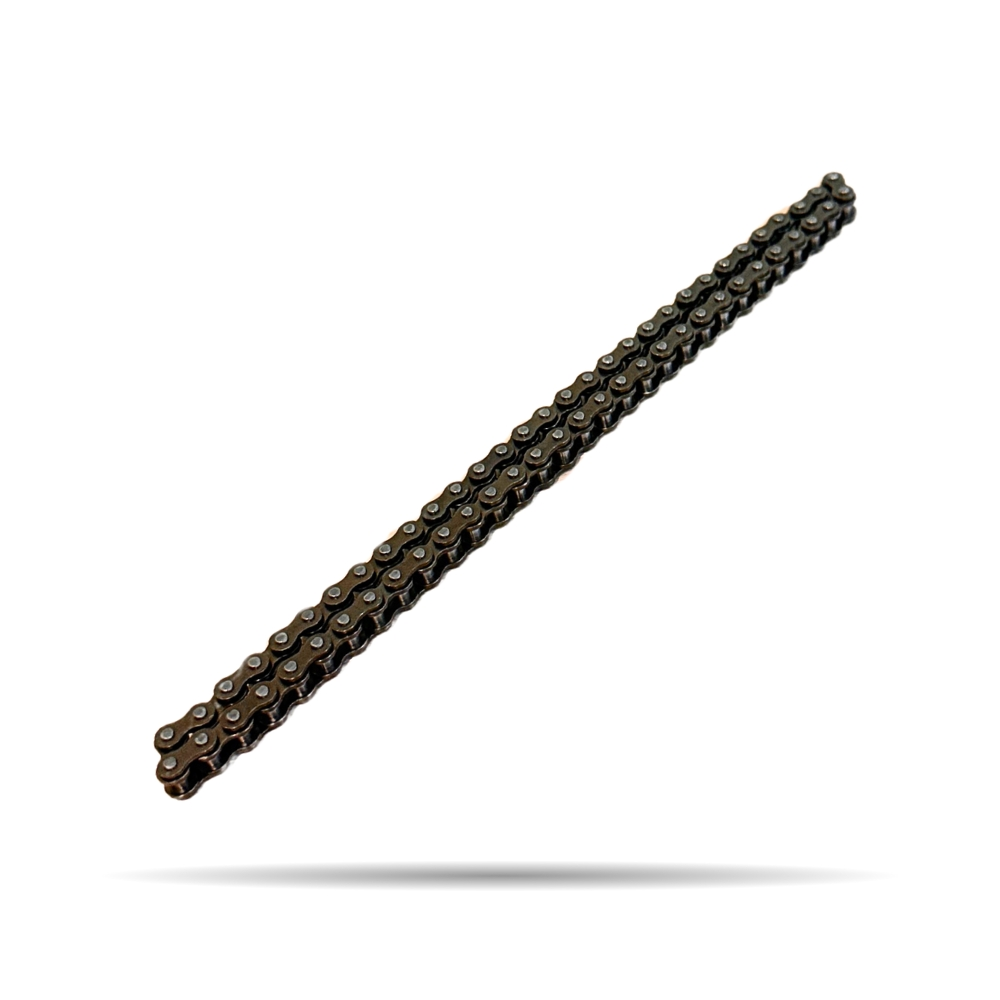 CADENA MOTOR ARRANQUE 110-125CC 62T_2530.jpg