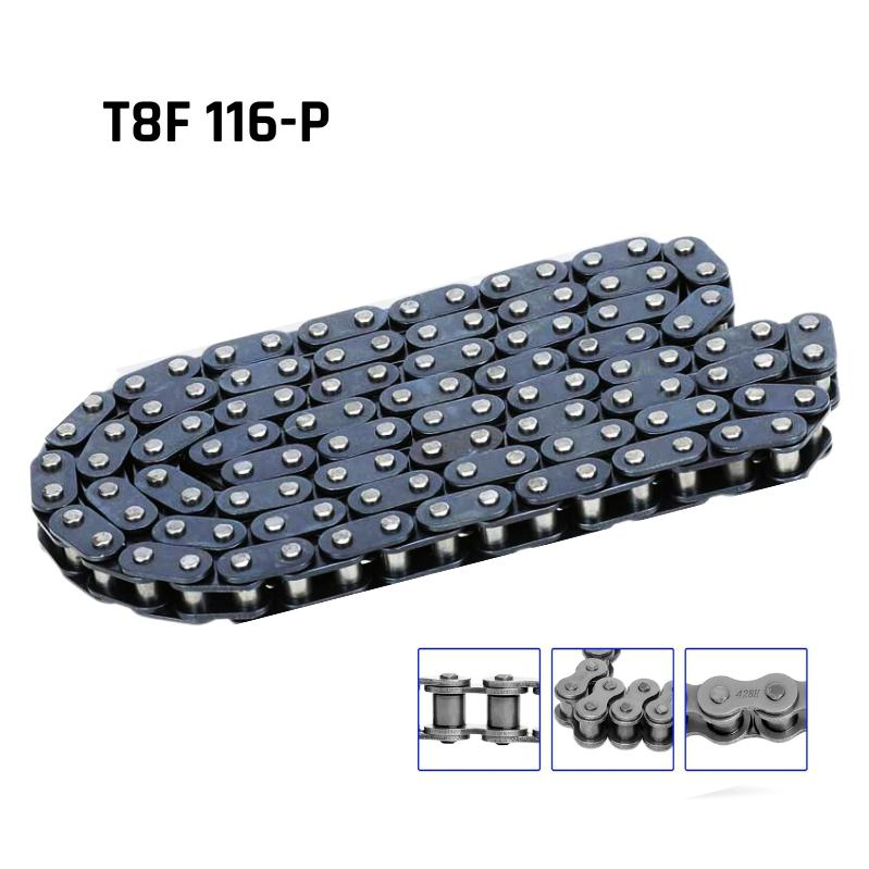 CADENA T8F 116 PASOS_1247.jpg