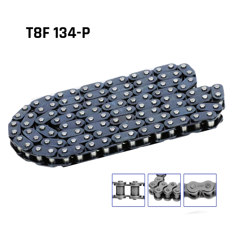 CADENA T8F 134 PASOS_1233.jpg