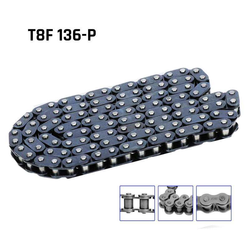 CADENA T8F 158 PASOS _1248.jpg