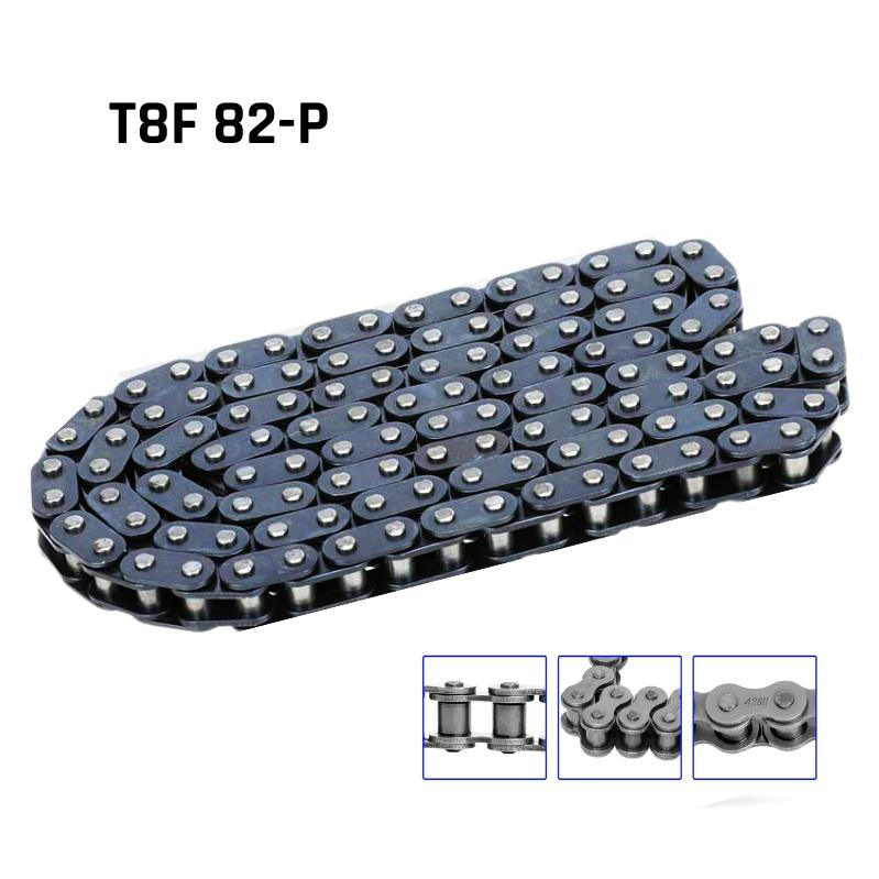 CADENA T8F DE 82 PASOS _1250.jpg