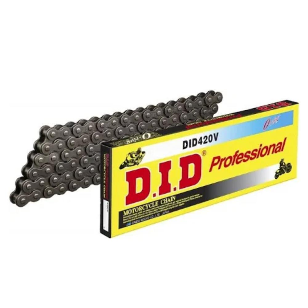 CADENA TRANSMISION DID 420 130P _2869.jpg