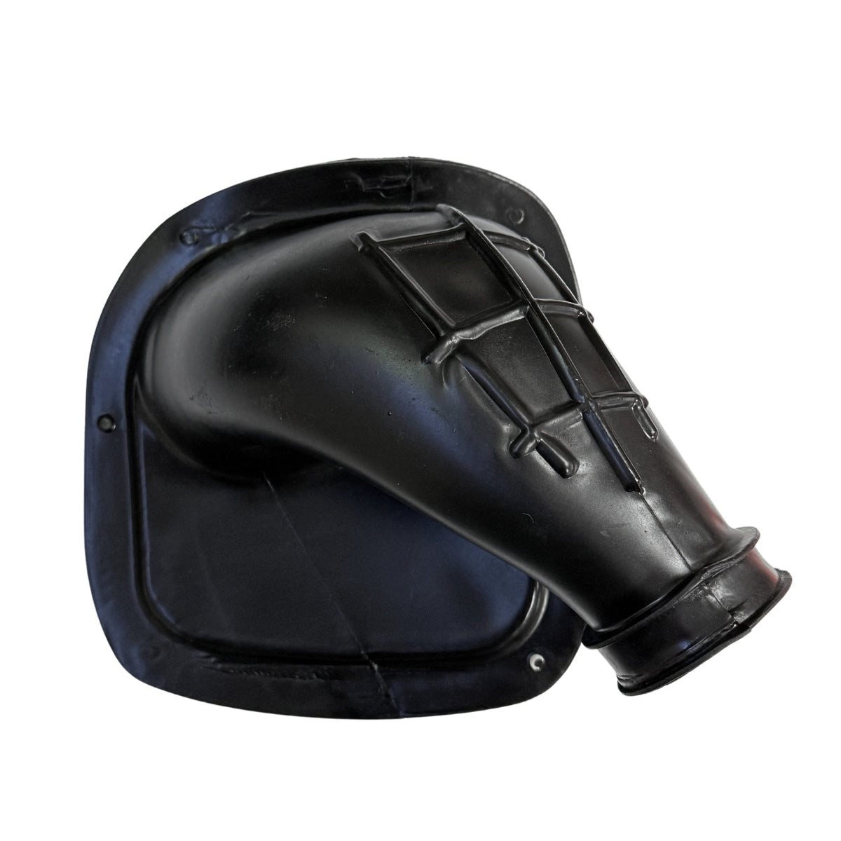 Motos MH | Tienda Online de Motos, Pit Bikes, Motocross y Bicicletas Eléctricas 2025