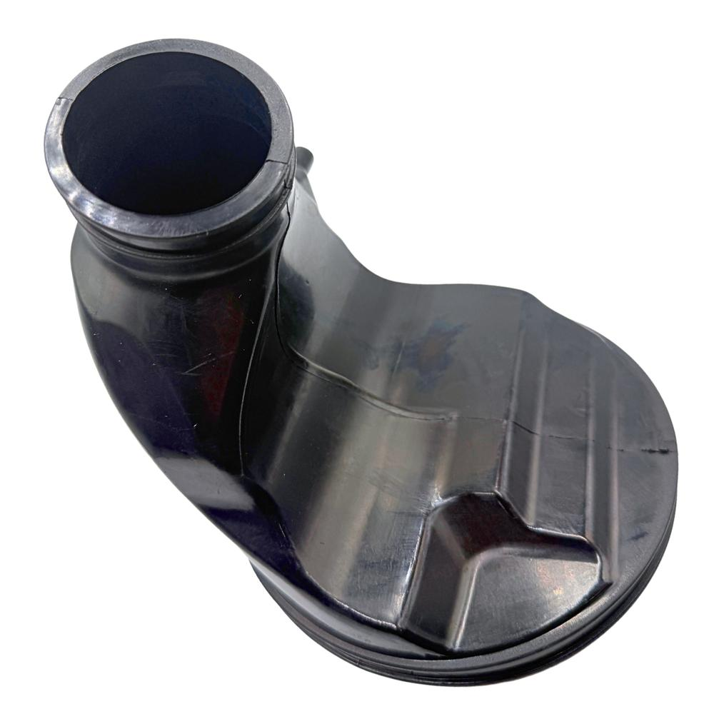 CAJA ADMISIÓN FILTRO AIRE-MOTOCROSS 450CC ZIZ.R _2744.jpg