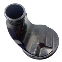 CAJA ADMISIÓN FILTRO AIRE-MOTOCROSS 450CC ZIZ.R _2744.jpg