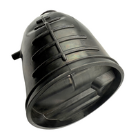 CAJA ADMISIÓN FILTRO AIRE-MOTOCROSS 450CC ZIZ.R _2748.jpg