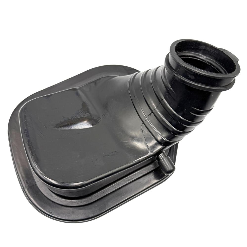 CAJA ADMISIÓN FILTRO AIRE MOTOCROSS 250CC BRAVO_2743.jpg