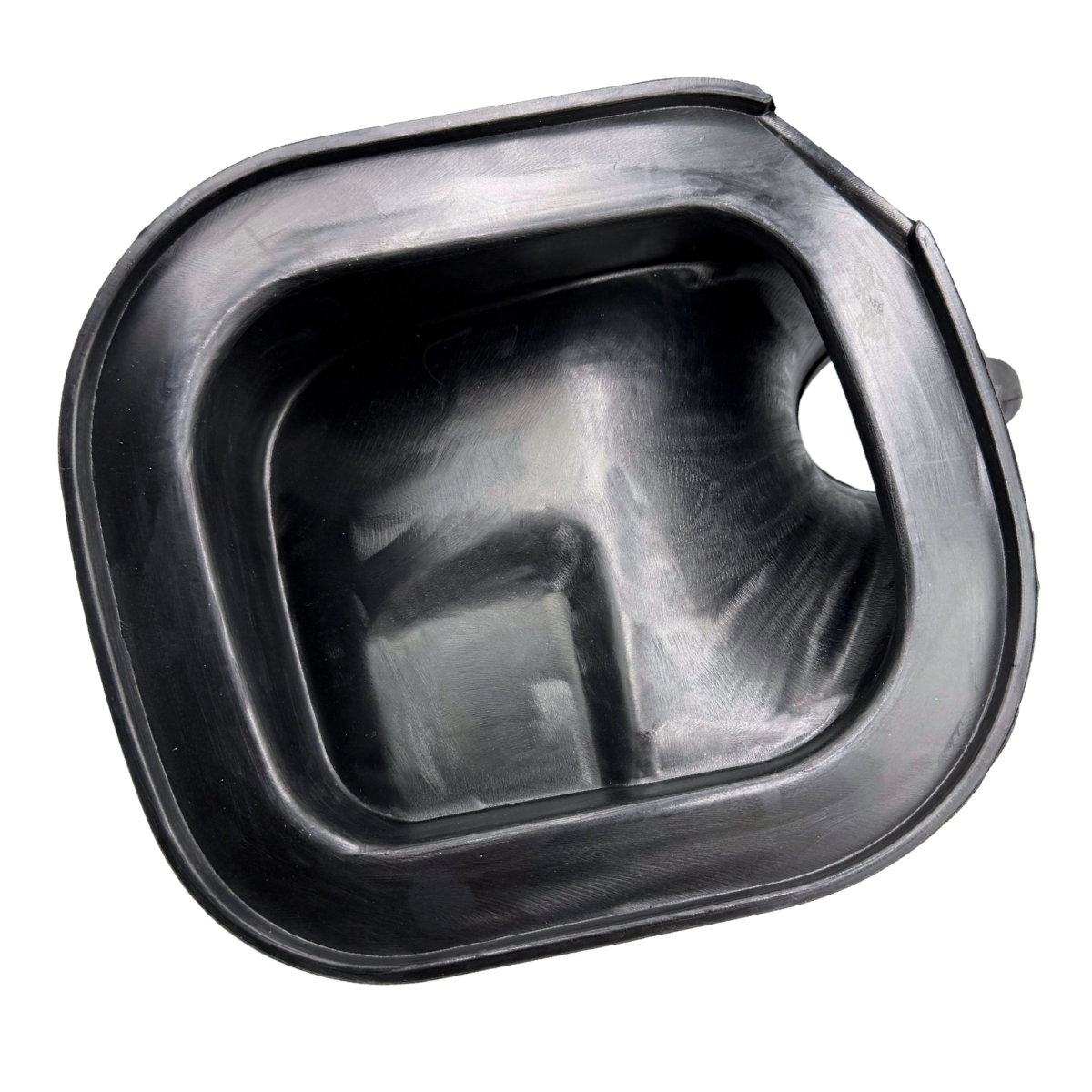 CAJA ADMISIÓN FILTRO AIRE MOTOCROSS 250CC BRAVO_2749.jpg