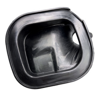 CAJA ADMISIÓN FILTRO AIRE MOTOCROSS 250CC BRAVO_2749.jpg