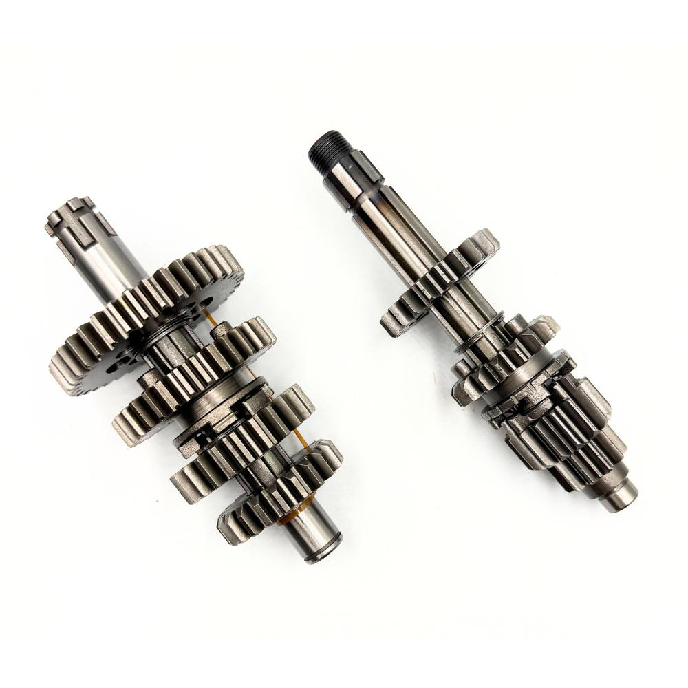 CAJA DE CAMBIOS COMPLETA 140–160CC MOTORES YX_4505.jpg