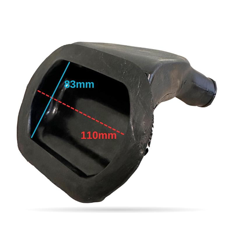 CAJA FILTRO AIRE MX50 Y 50K TIPO KTM DE 9CV_2488.jpg