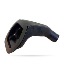 CAJA FILTRO AIRE MX50 Y 50K TIPO KTM DE 9CV_2489.jpg