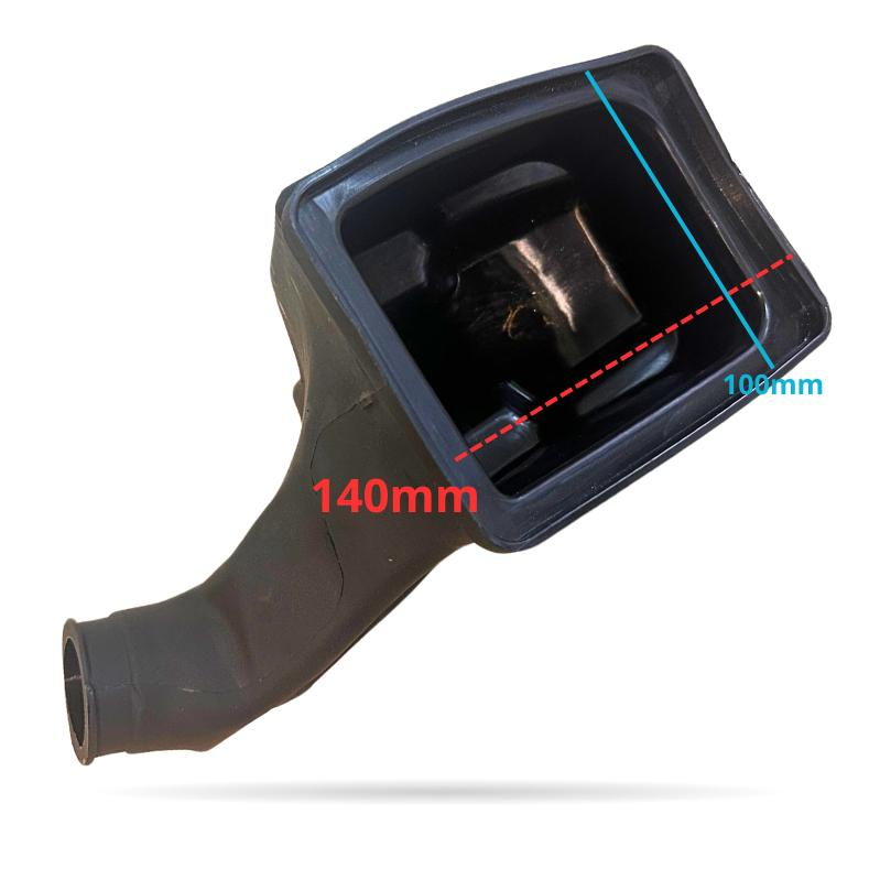 CAJA FILTRO AIRE SX50 TIPO KTM DE 9CV_2487.jpg