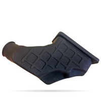 CAJA FILTRO AIRE SX50 TIPO KTM DE 9CV_2490.jpg