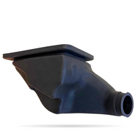 CAJA FILTRO AIRE SX50 TIPO KTM DE 9CV _2491.jpg