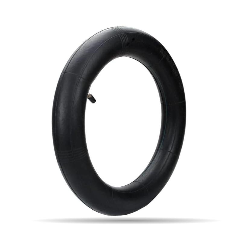 CAMARA AIRE 2.50 - 10 MINI CROSS _536.jpg