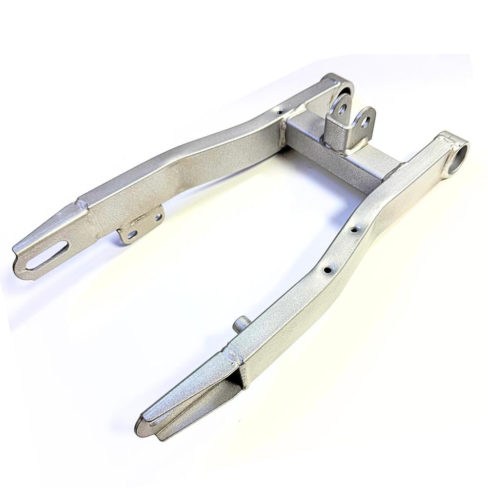 CAMISETA ADULTO SEVILLA BIKELIFE OFFICIAL _4110.jpg