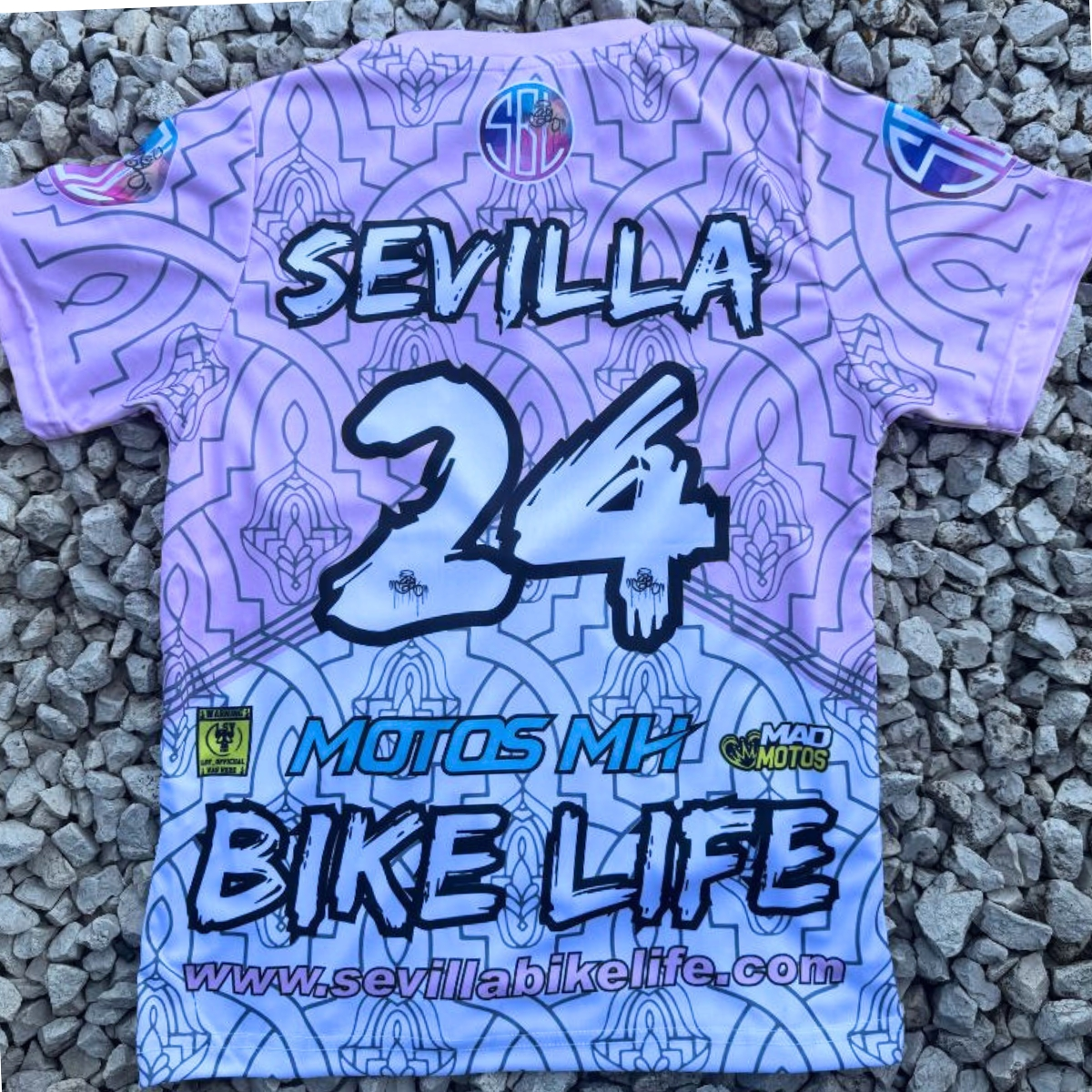CAMISETA ADULTO SEVILLA BIKELIFE OFFICIAL _4112.jpg