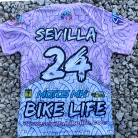 CAMISETA ADULTO SEVILLA BIKELIFE OFFICIAL _4112.jpg