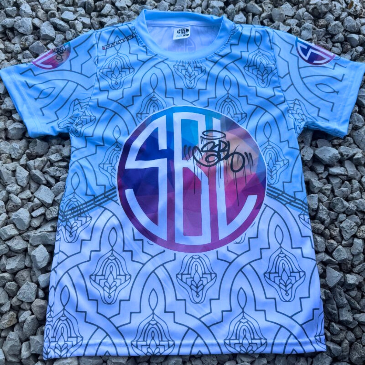 CAMISETA ADULTO SEVILLA BIKELIFE OFFICIAL _4113.jpg