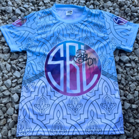 CAMISETA ADULTO SEVILLA BIKELIFE OFFICIAL _4113.jpg