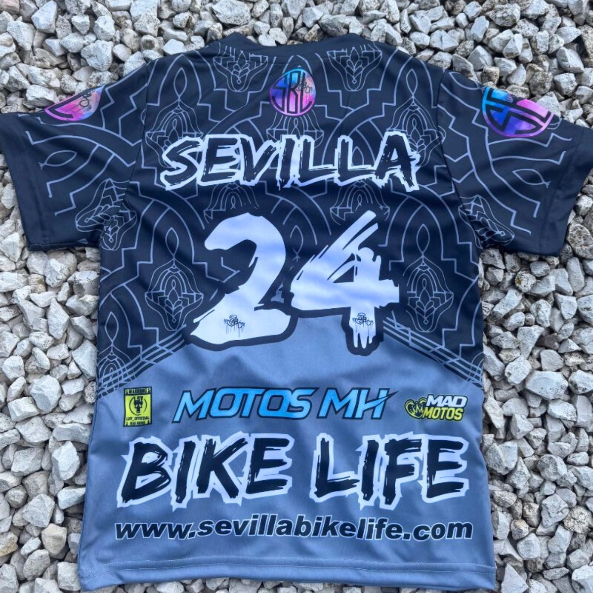 CAMISETA ADULTO SEVILLA BIKELIFE OFFICIAL _4116.jpg