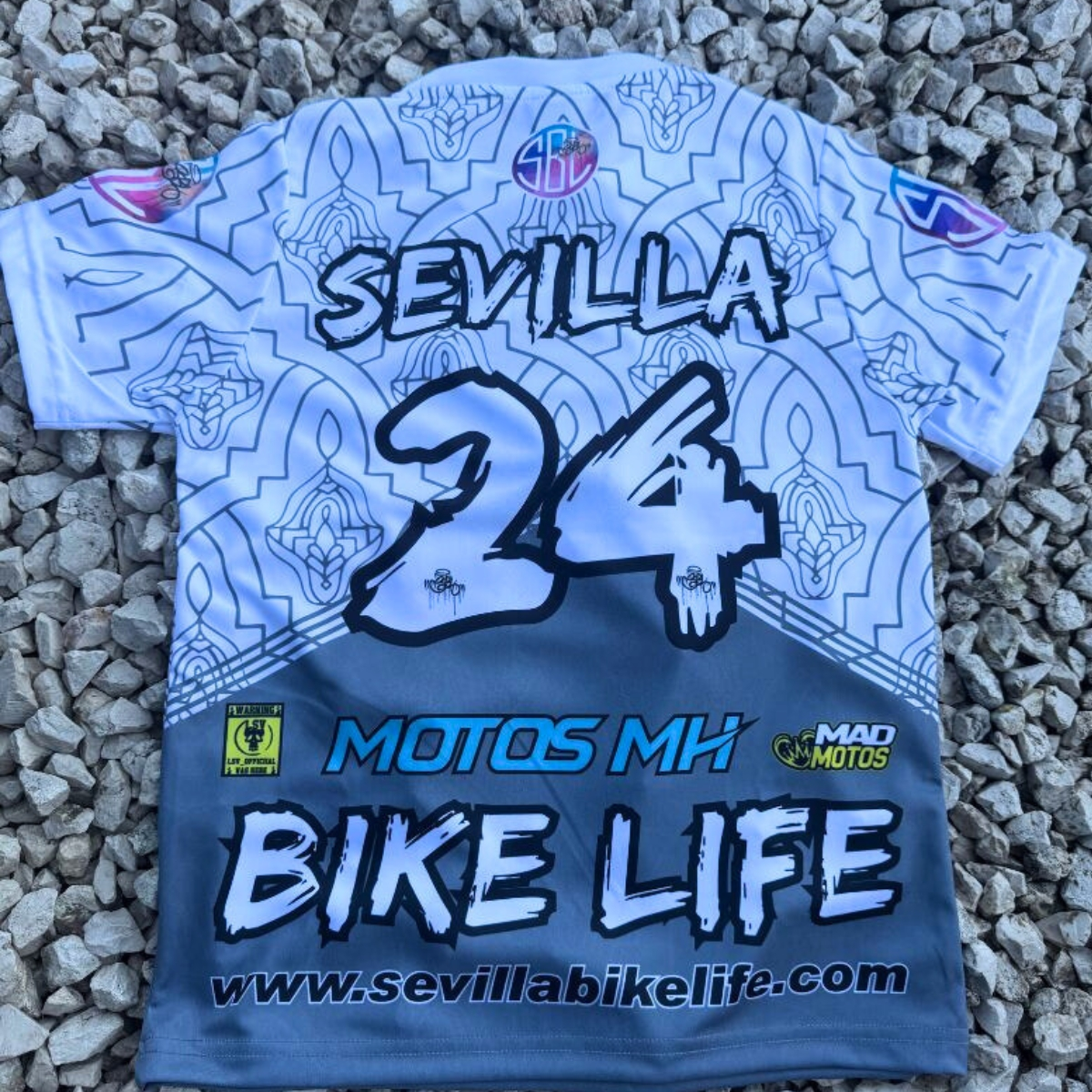 CAMISETA ADULTO SEVILLA BIKELIFE OFFICIAL _4120.jpg