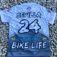 CAMISETA ADULTO SEVILLA BIKELIFE OFFICIAL _4120.jpg
