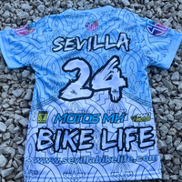 CAMISETA ADULTO SEVILLA BIKELIFE OFFICIAL _4122.jpg