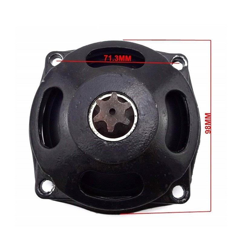 CAMPANA EMBRAGUE 25H 6T PIÑON FINO MINIMOTOS_1080.jpg