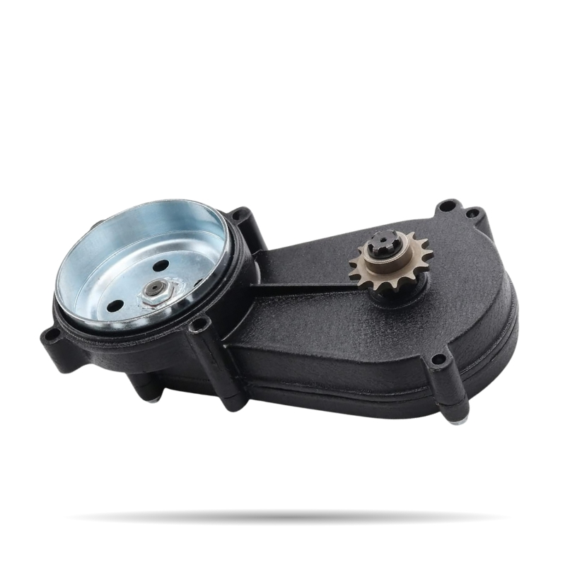 CAMPANA EMBRAGUE T8F 11T REDUCTORA CORTA _1082.jpg