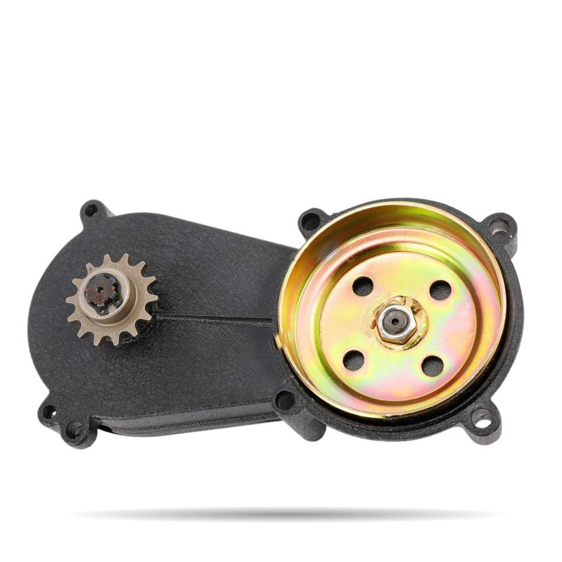 CAMPANA REDUCTORA T8F 14T LARGA_1070.jpg