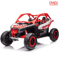 CAN AM MAVERICK XXL COCHE ELECTRICO_2381.jpg