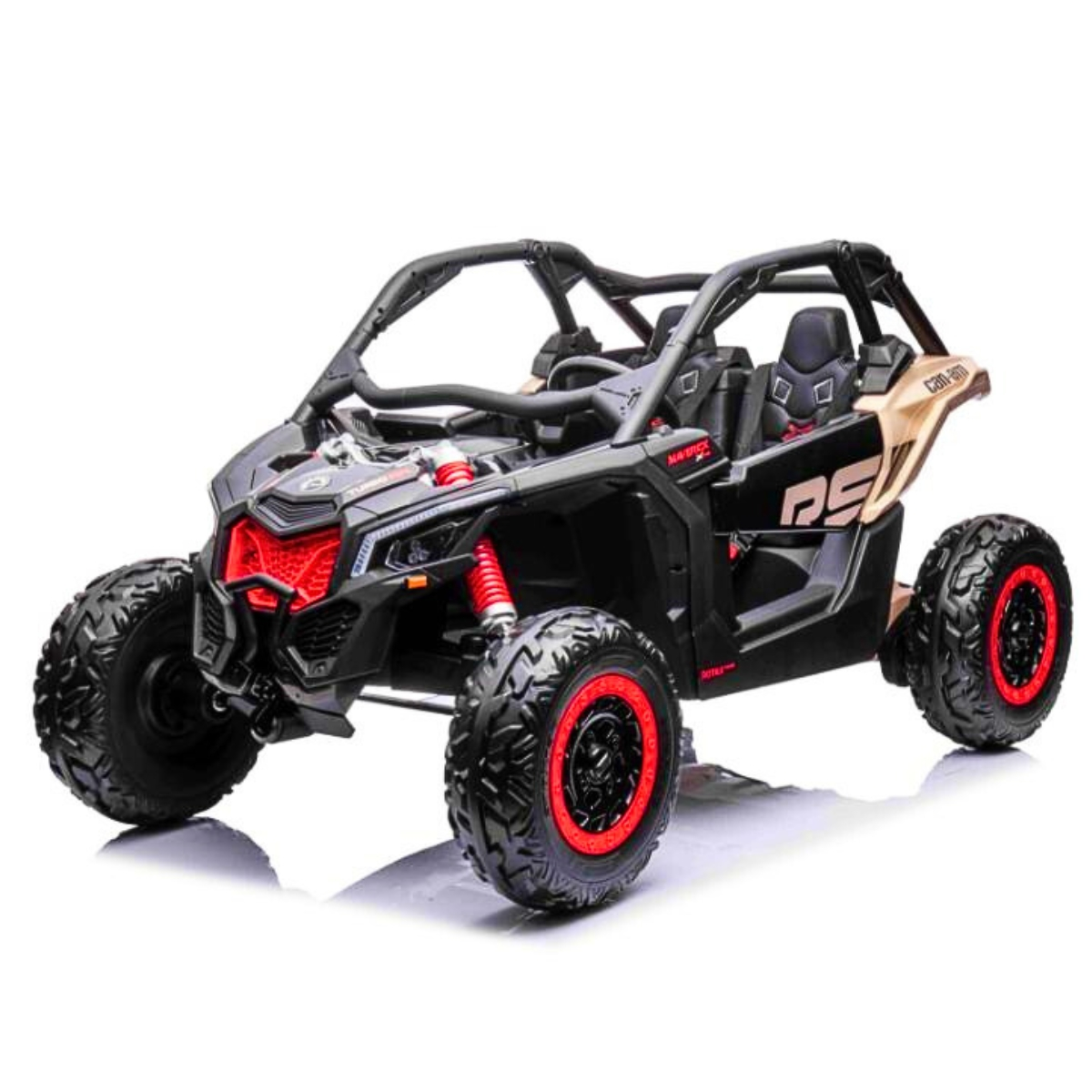 CAN AM MAVERICK XXL COCHE ELECTRICO_2702.jpg