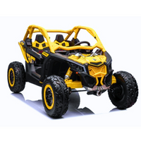 CAN AM MAVERICK XXL COCHE ELECTRICO_2703.jpg
