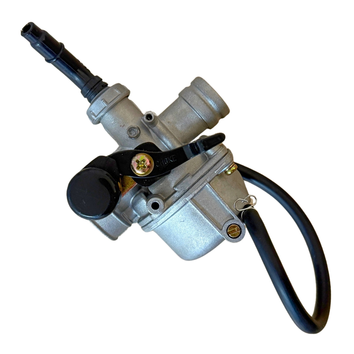 Motos MH | Tienda Online de Motos, Pit Bikes, Motocross y Bicicletas Eléctricas 2025