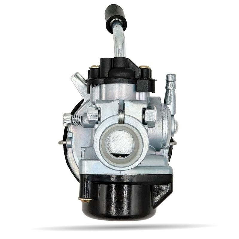 CARBURADOR 15MM TIPO DELLORTO MINIMOTOS_425.jpg