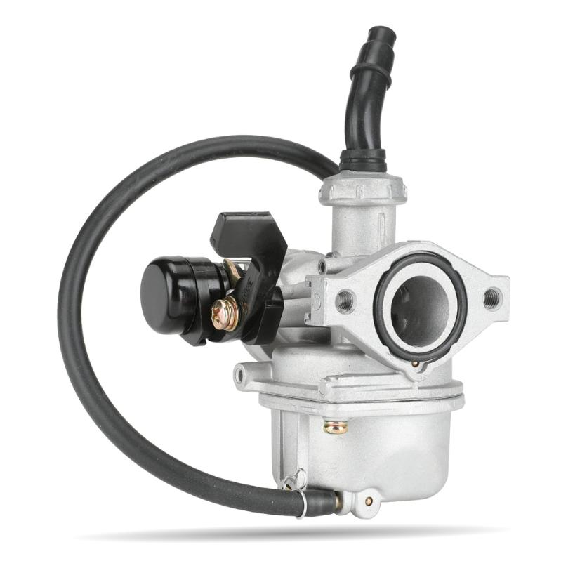 CARBURADOR 19MM KEIHIN QUADS Y PIT BIKE 90-125CC_1516.jpg