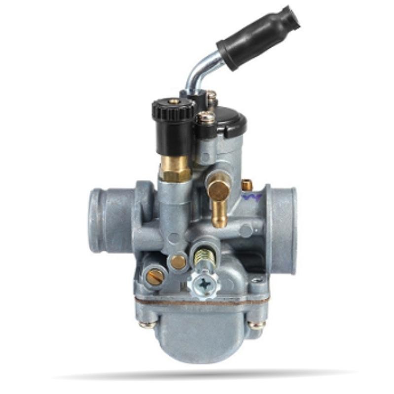 CARBURADOR 19MM TIPO DELLORTO KTM 50-65CC_424.jpg