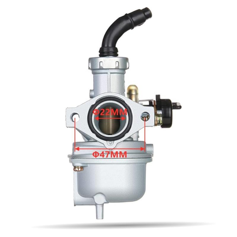 CARBURADOR 22MM JK PIT BIKE QUAD 110-125CC_421.jpg