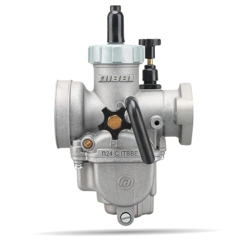 CARBURADOR 24MM NIBBI PIT BIKE - QUADS 4T_418.jpg