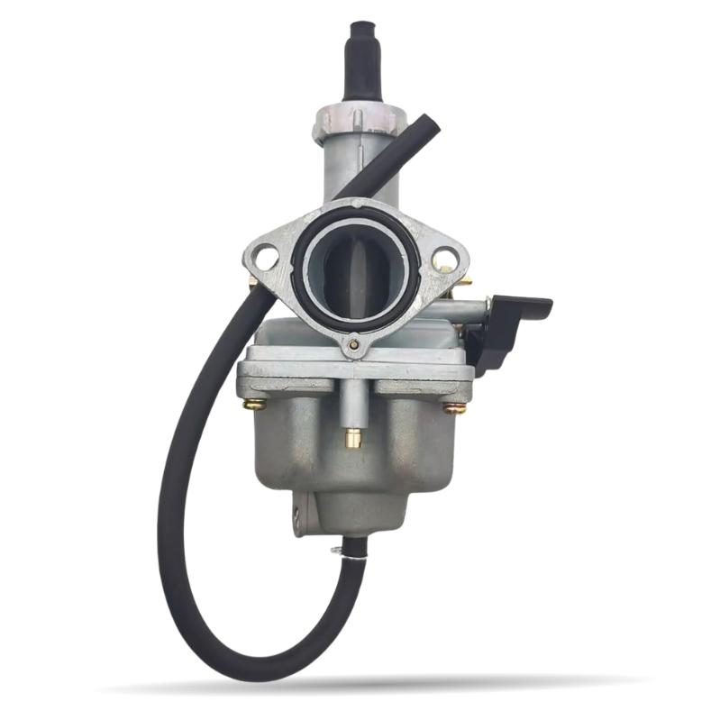 CARBURADOR 26mm PZ 26MM JK IT BIKE_1519.jpg