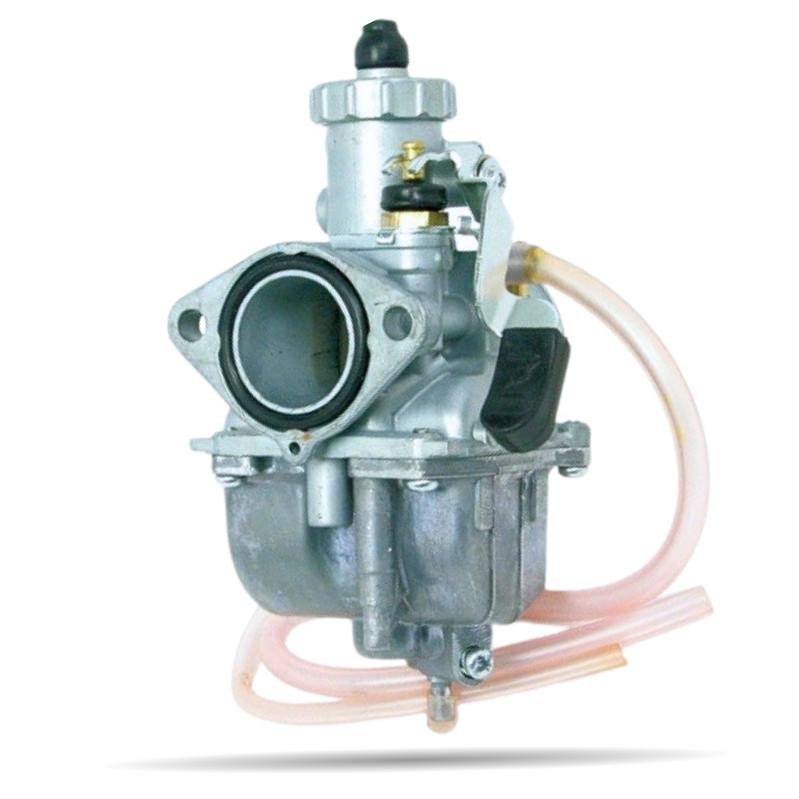 CARBURADOR 28MM MIKUNI PIT BIKE Y SCOOTER_419.jpg