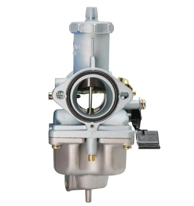 CARBURADOR 30MM PIT BIKE_1537.jpg